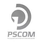 pscom1.png