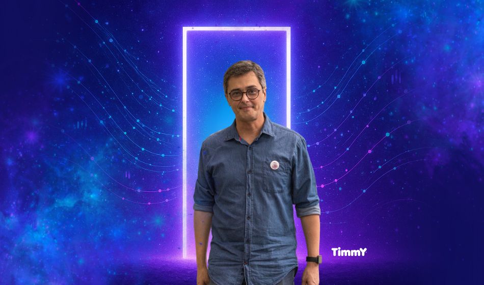 estrategia baseada em dados timmyy